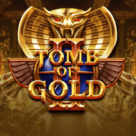 Tomb of Gold 2 game thumbnail