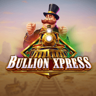 Bullion Xpress game thumbnail