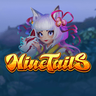 Nine Tails thumbnail