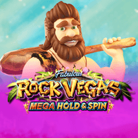 Rock Vegas thumbnail