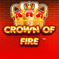 Crown Of Fire game icon