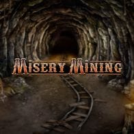 Misery Mining game thumbnail