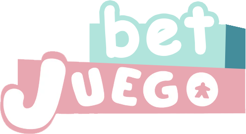 betjuegobono.com Logo